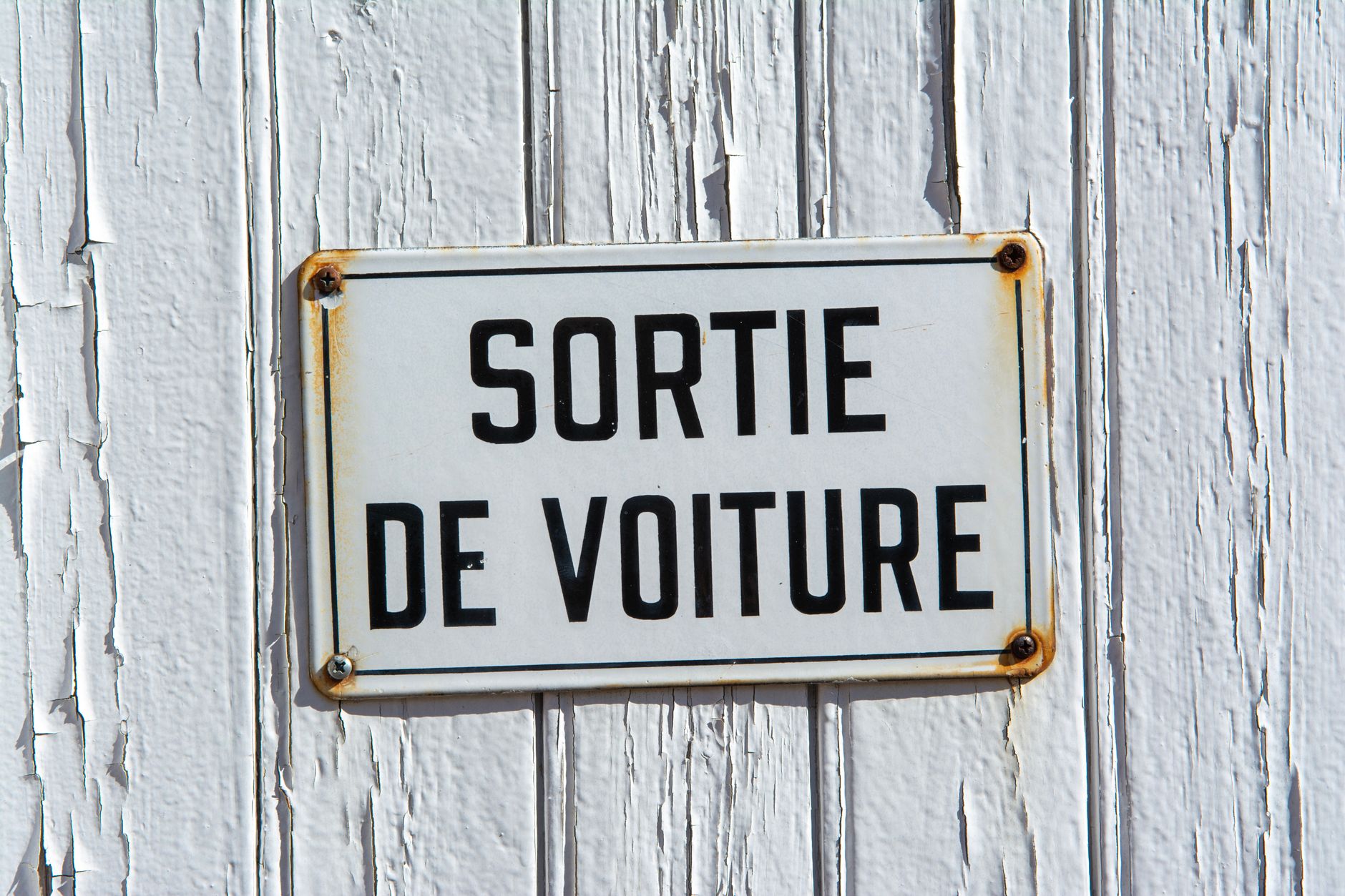 Réparation Voiture à Le Chesnay-Rocquencourt